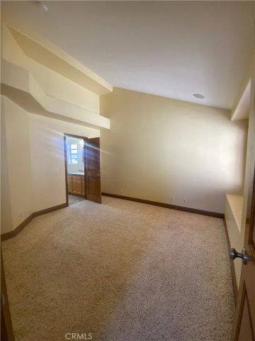 318 9th Street, Huntington Beach, CA 92648