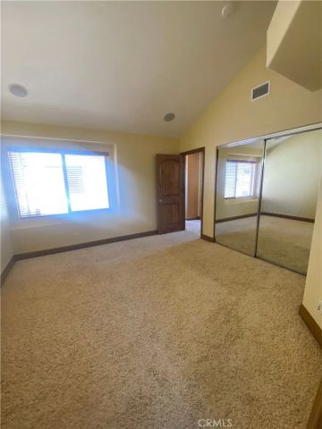 318 9th Street, Huntington Beach, CA 92648