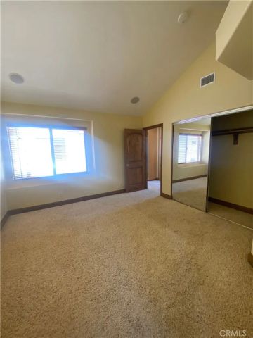 318 9th Street, Huntington Beach, CA 92648