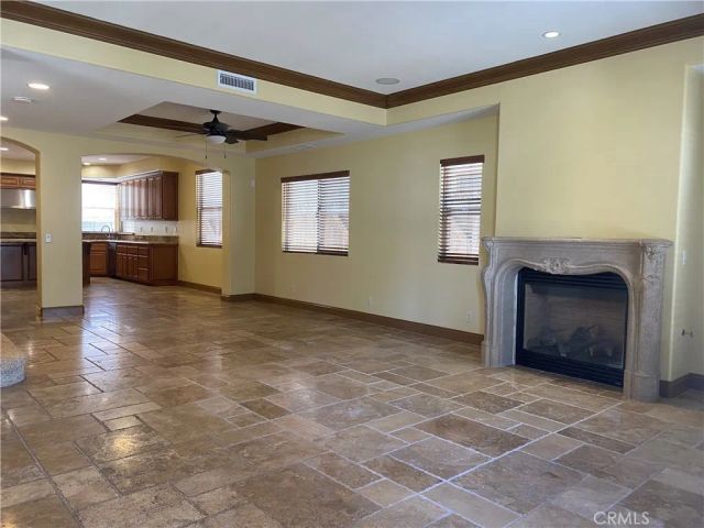 318 9th Street, Huntington Beach, CA 92648