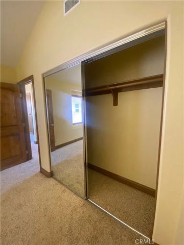 318 9th Street, Huntington Beach, CA 92648