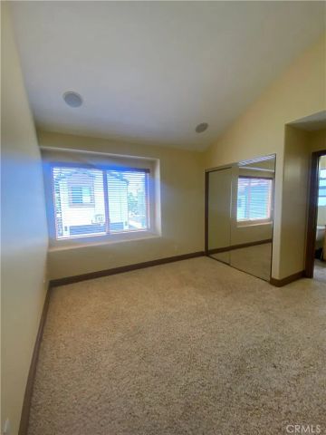 318 9th Street, Huntington Beach, CA 92648