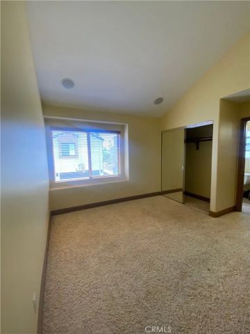 318 9th Street, Huntington Beach, CA 92648