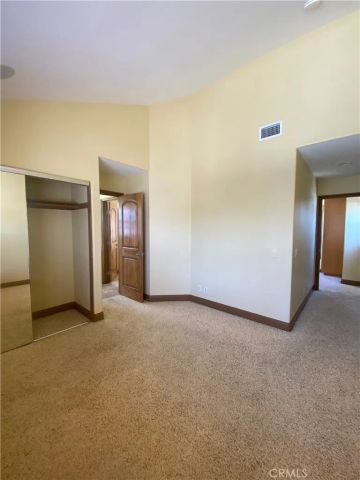 318 9th Street, Huntington Beach, CA 92648