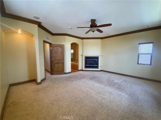 318 9th Street, Huntington Beach, CA 92648