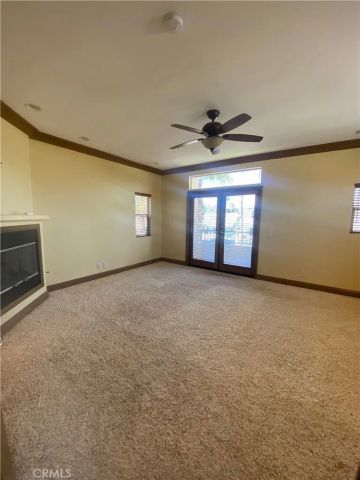 318 9th Street, Huntington Beach, CA 92648