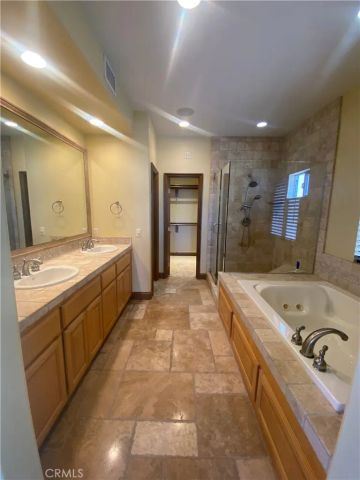 318 9th Street, Huntington Beach, CA 92648