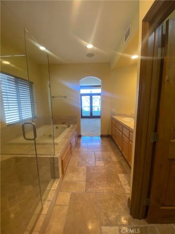 318 9th Street, Huntington Beach, CA 92648