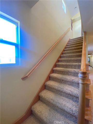318 9th Street, Huntington Beach, CA 92648