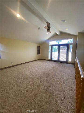 318 9th Street, Huntington Beach, CA 92648