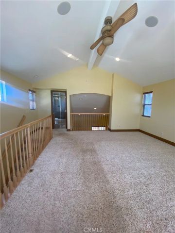 318 9th Street, Huntington Beach, CA 92648