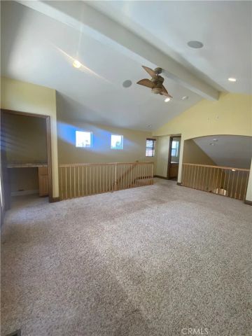 318 9th Street, Huntington Beach, CA 92648