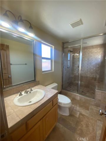 318 9th Street, Huntington Beach, CA 92648