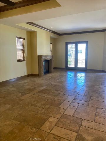318 9th Street, Huntington Beach, CA 92648