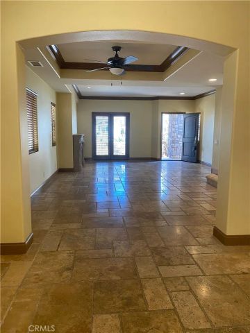 318 9th Street, Huntington Beach, CA 92648