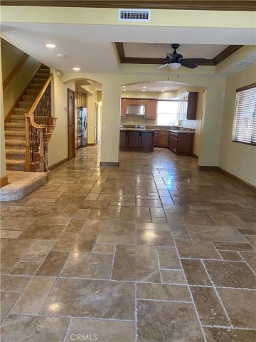 318 9th Street, Huntington Beach, CA 92648