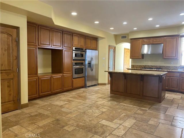 318 9th Street, Huntington Beach, CA 92648
