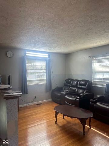 4930 Candy Spots Drive, Indianapolis, IN 46237