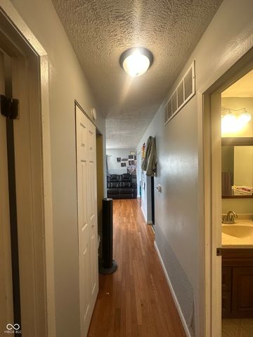 4930 Candy Spots Drive, Indianapolis, IN 46237