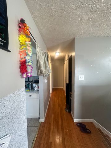 4930 Candy Spots Drive, Indianapolis, IN 46237