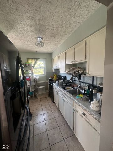 4930 Candy Spots Drive, Indianapolis, IN 46237