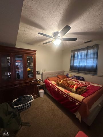 4930 Candy Spots Drive, Indianapolis, IN 46237