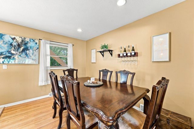 7417 Portland Avenue S, Richfield, MN 55423
