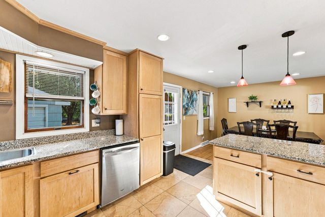 7417 Portland Avenue S, Richfield, MN 55423