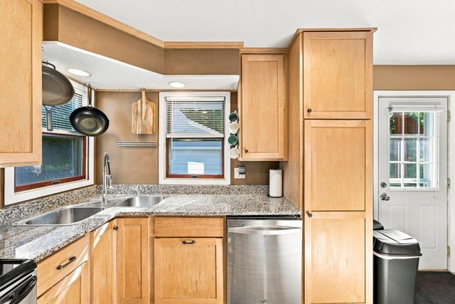 7417 Portland Avenue S, Richfield, MN 55423