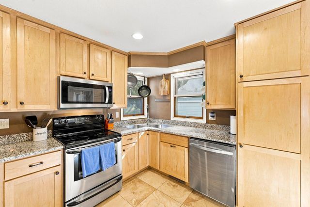 7417 Portland Avenue S, Richfield, MN 55423