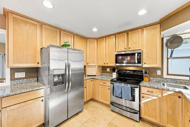 7417 Portland Avenue S, Richfield, MN 55423