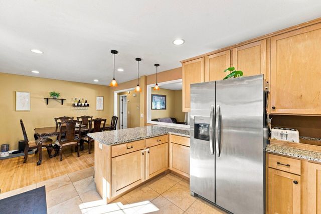 7417 Portland Avenue S, Richfield, MN 55423