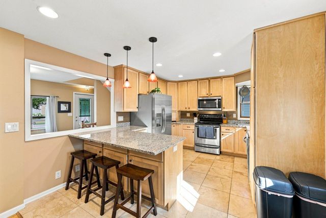 7417 Portland Avenue S, Richfield, MN 55423