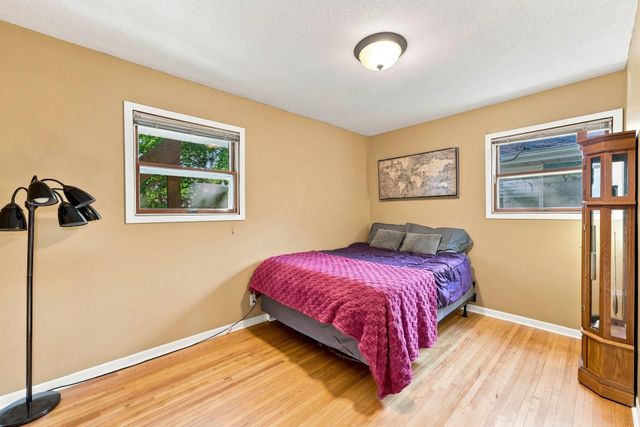 7417 Portland Avenue S, Richfield, MN 55423