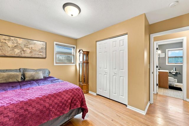 7417 Portland Avenue S, Richfield, MN 55423