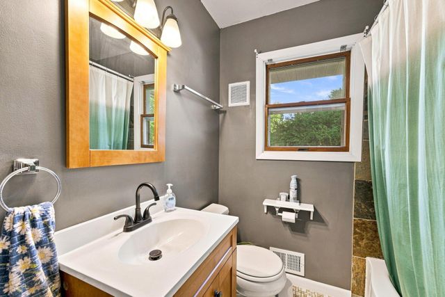 7417 Portland Avenue S, Richfield, MN 55423