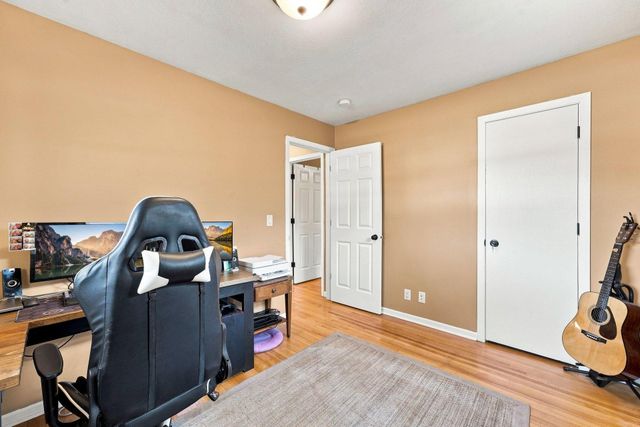 7417 Portland Avenue S, Richfield, MN 55423