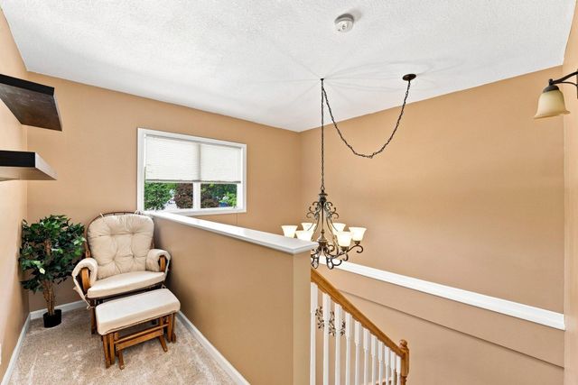 7417 Portland Avenue S, Richfield, MN 55423