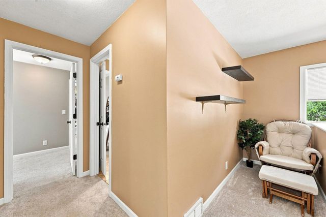 7417 Portland Avenue S, Richfield, MN 55423