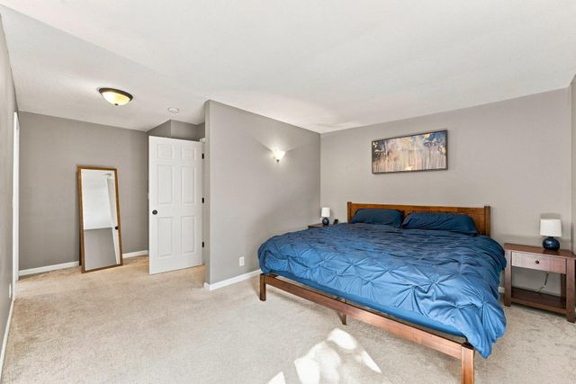 7417 Portland Avenue S, Richfield, MN 55423