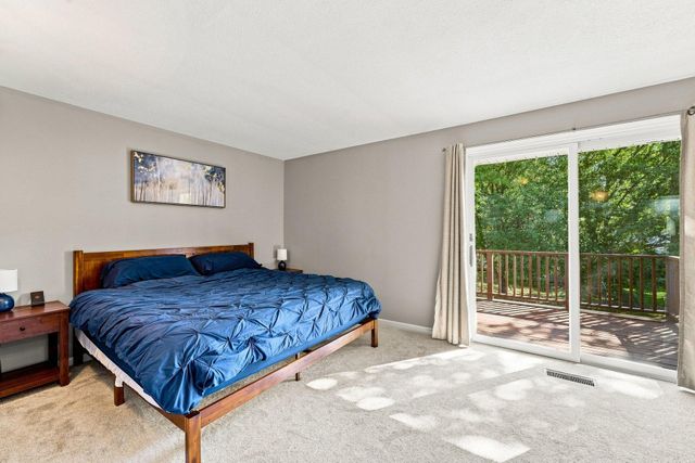 7417 Portland Avenue S, Richfield, MN 55423
