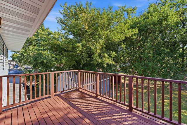 7417 Portland Avenue S, Richfield, MN 55423