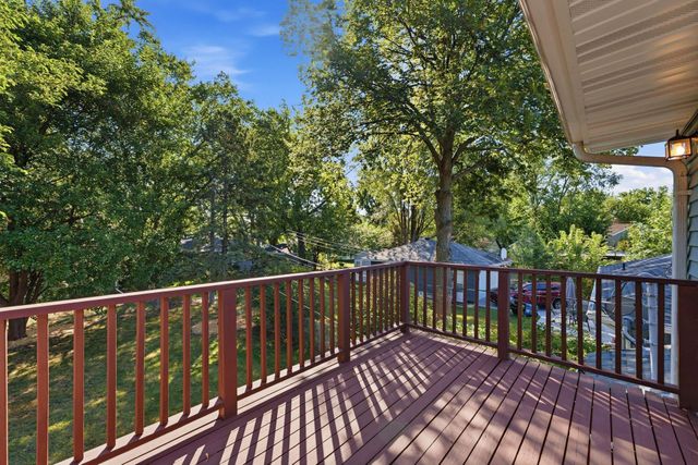 7417 Portland Avenue S, Richfield, MN 55423