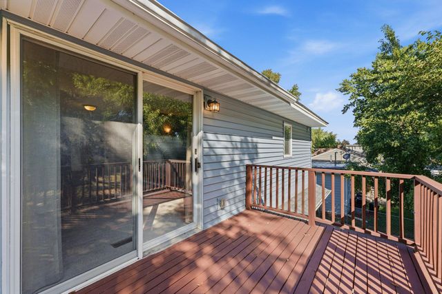 7417 Portland Avenue S, Richfield, MN 55423