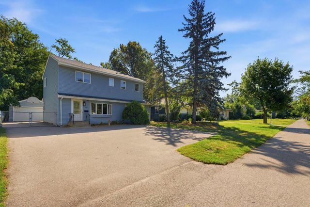 7417 Portland Avenue S, Richfield, MN 55423