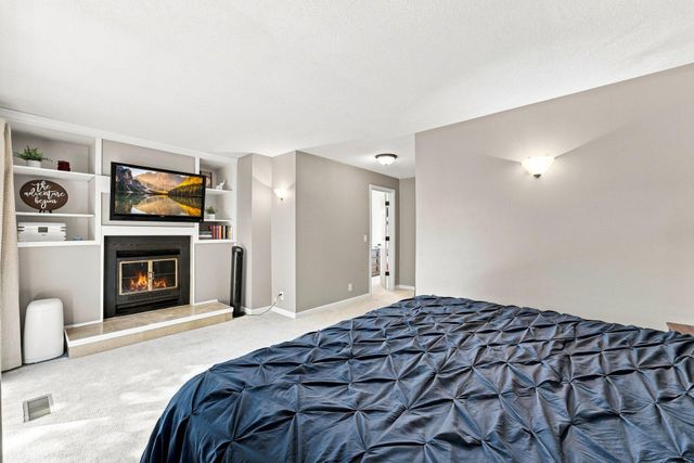 7417 Portland Avenue S, Richfield, MN 55423