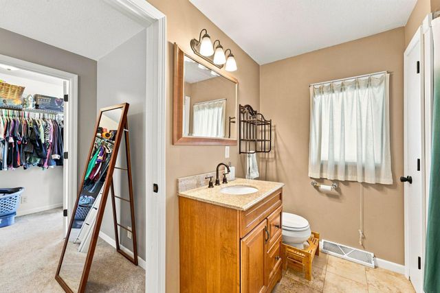 7417 Portland Avenue S, Richfield, MN 55423