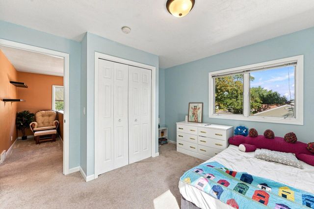 7417 Portland Avenue S, Richfield, MN 55423