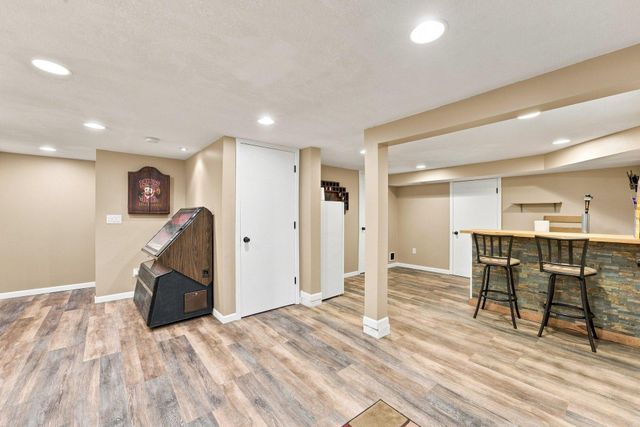7417 Portland Avenue S, Richfield, MN 55423