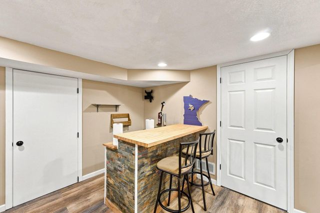 7417 Portland Avenue S, Richfield, MN 55423